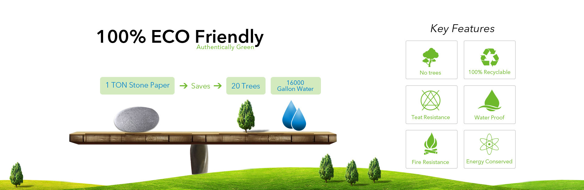 kwaliteit Steendocument Broodje fabriek