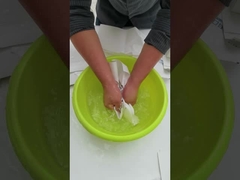 wasbaar het document RBD van de scheur bestand steen raadsdocument