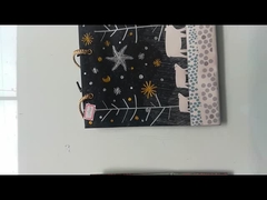 Gerecycleerd Steendocument